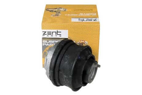 фото ZENTPARTS Z13239 Подушка ДВС левая MB w202/w203/r170 ZENTPARTS Z13239 Подушка ДВС левая MB w202/w203/r170