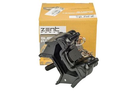 фото ZENTPARTS Z13194 Подушка ДВС передняя MB w163 2.3/3.2 ZENTPARTS Z13194 Подушка ДВС передняя MB w163 2.3/3.2
