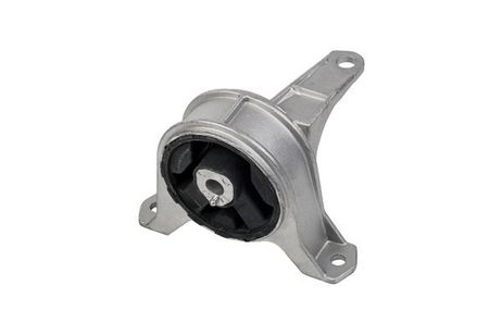 фото ZENTPARTS Z13179 Подушка ДВС прав. Opel Astra/Zafira 98> ZENTPARTS Z13179 Подушка ДВС прав. Opel Astra/Zafira 98>