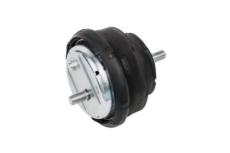 фото ZENTPARTS Z13178 Подушка ДВС BMW e46/e36/z4 2.0-3.0 91> ZENTPARTS Z13178 Подушка ДВС BMW e46/e36/z4 2.0-3.0 91>