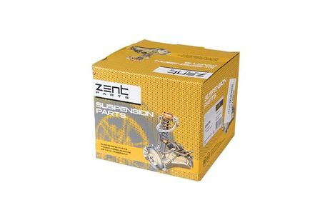 фото ZENTPARTS Z13175 Подушка ДВС BMW E46 1.6-1.8/2.0d 97> ZENTPARTS Z13175 Подушка ДВС BMW E46 1.6-1.8/2.0d 97>