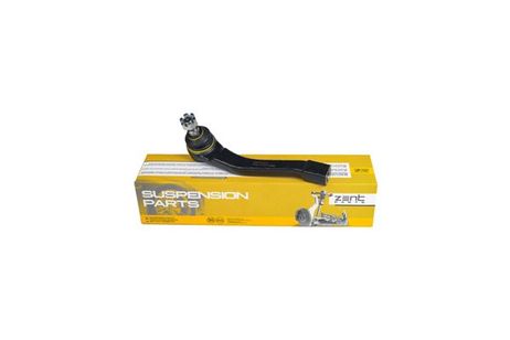 фото ZENTPARTS Z11041 Наконечник рул. тяги прав. SsangYong ZENTPARTS Z11041 Наконечник рул. тяги прав. SsangYong