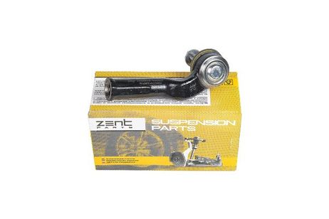 фото ZENTPARTS Z11024 Наконечник рул. прав. Ford C-Max/Grand ZENTPARTS Z11024 Наконечник рул. прав. Ford C-Max/Grand