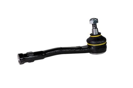 фото ZENTPARTS Z11021 Наконечник рул. прав. Peugeot 308/3008/ ZENTPARTS Z11021 Наконечник рул. прав. Peugeot 308/3008/