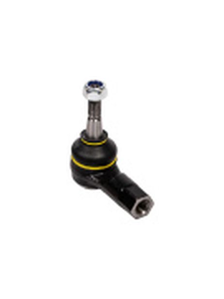 фото ZENTPARTS Z11018 Наконечник рул. Chevrolet Captiva all, ZENTPARTS Z11018 Наконечник рул. Chevrolet Captiva all,