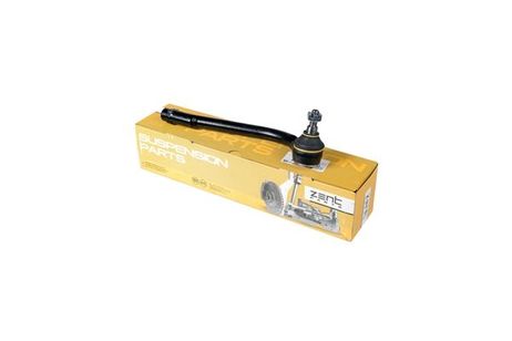 фото ZENTPARTS Z11010 Наконечник рул. прав. KIA Ceed 06> ZENTPARTS Z11010 Наконечник рул. прав. KIA Ceed 06>