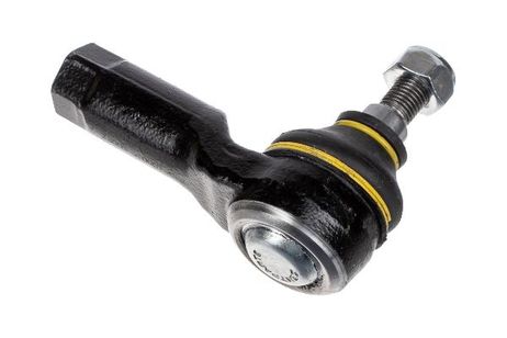 фото ZENTPARTS Z11005 Наконечник рул. Citroen C-Crosser, Peug | лев | ZENTPARTS Z11005 Наконечник рул. Citroen C-Crosser, Peug | лев |