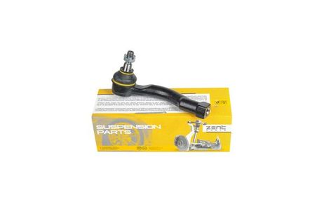 фото ZENTPARTS Z10965 Наконечник рулевой л. KIA Sorento 02> ZENTPARTS Z10965 Наконечник рулевой л. KIA Sorento 02>