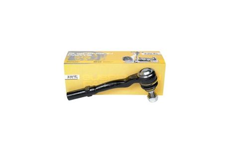 фото ZENTPARTS Z10941 Наконечник рулевой пр. MB w211/s211/c219 ZENTPARTS Z10941 Наконечник рулевой пр. MB w211/s211/c219