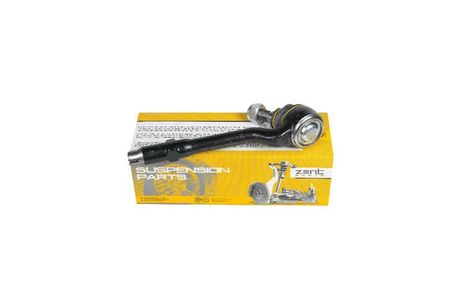 фото ZENTPARTS Z10939 Наконечник рулевой BMW X5 all 03> ZENTPARTS Z10939 Наконечник рулевой BMW X5 all 03>