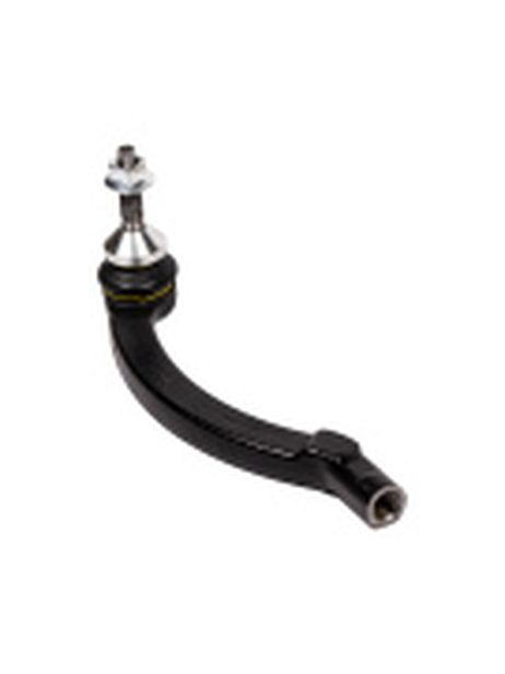 фото ZENTPARTS Z10917 Наконечник рулевой пр. Volvo s60/v70/s80 ZENTPARTS Z10917 Наконечник рулевой пр. Volvo s60/v70/s80