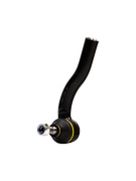 фото ZENTPARTS Z10907 Наконечник рулевой пр. Fiat Palio 96-01 ZENTPARTS Z10907 Наконечник рулевой пр. Fiat Palio 96-01