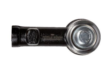 фото ZENTPARTS Z10906 Наконечник рулевой Daewoo Nubira 97> ZENTPARTS Z10906 Наконечник рулевой Daewoo Nubira 97>