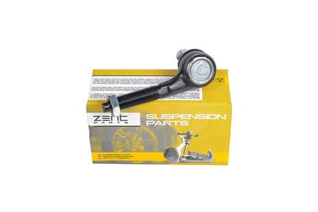 фото ZENTPARTS Z10905 Наконечник рулевой л. Peugeot 605/607 ZENTPARTS Z10905 Наконечник рулевой л. Peugeot 605/607