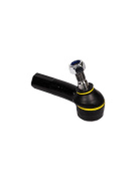 фото ZENTPARTS Z10885 Наконечник рулевой л. VW Bora/Golf 97> ZENTPARTS Z10885 Наконечник рулевой л. VW Bora/Golf 97>