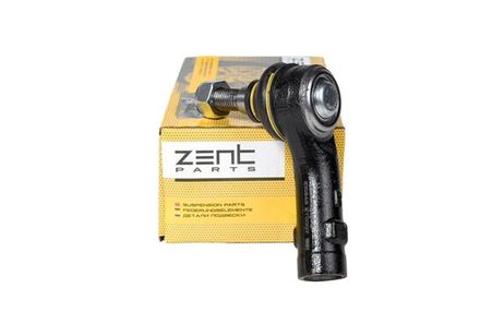 фото ZENTPARTS Z10846 Наконечник рулевой пр. ch.70M096449> VW ZENTPARTS Z10846 Наконечник рулевой пр. ch.70M096449> VW