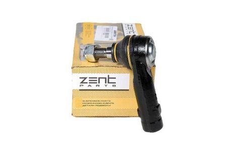 фото ZENTPARTS Z10845 Наконечник рулевой л. ch.70M096449> VW ZENTPARTS Z10845 Наконечник рулевой л. ch.70M096449> VW