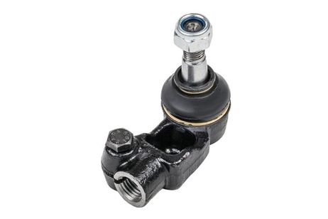 фото ZENTPARTS Z10844 Наконечник рулевой пр. Opel Astra <98 ZENTPARTS Z10844 Наконечник рулевой пр. Opel Astra <98