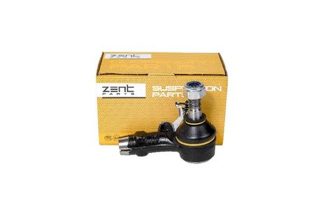 фото ZENTPARTS Z10821 Наконечник рулевой л. Audi 100/a6/v8 ZENTPARTS Z10821 Наконечник рулевой л. Audi 100/a6/v8