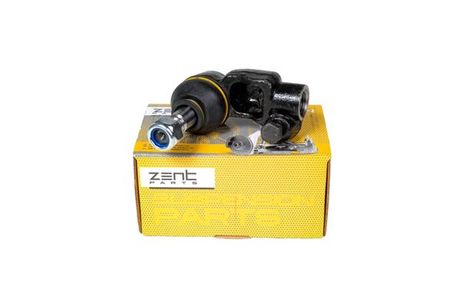 фото ZENTPARTS Z10819 Наконечник рулевой пр. Daewoo Lanos 97> ZENTPARTS Z10819 Наконечник рулевой пр. Daewoo Lanos 97>