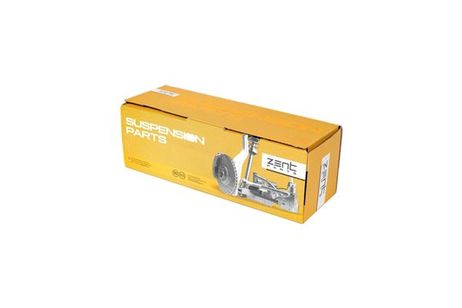 фото ZENTPARTS Z10803 Наконечник рулевой наруж.л. Toyota Camry ZENTPARTS Z10803 Наконечник рулевой наруж.л. Toyota Camry