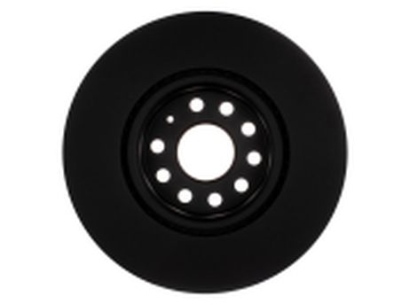 фото ZENTPARTS Z06252 Диск тормозной передний Audi A3, Skoda ZENTPARTS Z06252 Диск тормозной передний Audi A3, Skoda
