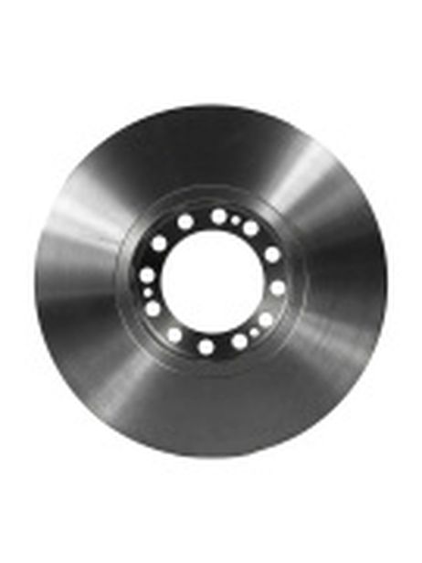 фото ZENTPARTS Z05913 Диск торм. MB Actros/Axor ZENTPARTS Z05913 Диск торм. MB Actros/Axor