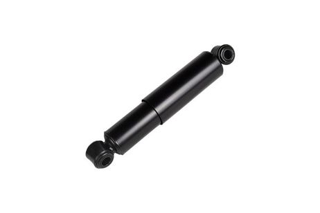 фото ZENTPARTS Z01023 Амортизатор подвески BPW,Schmitz HCV ZENTPARTS Z01023 Амортизатор подвески BPW,Schmitz HCV