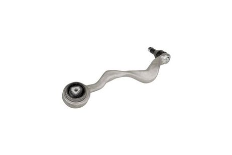 фото ZENTPARTS Z24634 Рычаг нижний левый BMW E87 04> ZENTPARTS Z24634 Рычаг нижний левый BMW E87 04>