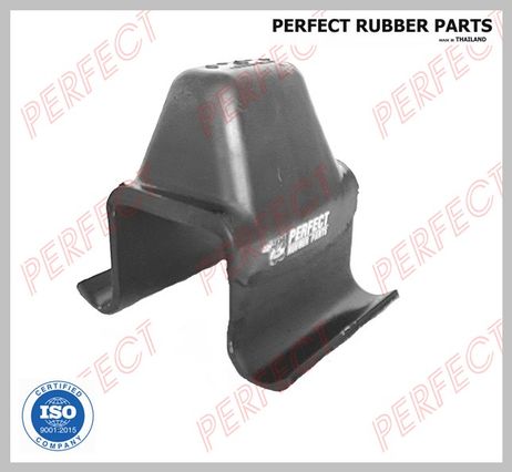 фото PERFECT HI-12-FBF Отбойник рессоры PERFECT HI-12-FBF Отбойник рессоры