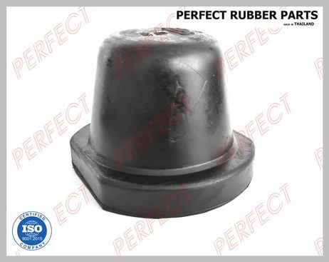 фото PERFECT HI-12-KT725F Отбойник рессоры PERFECT HI-12-KT725F Отбойник рессоры