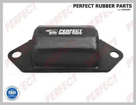 фото PERFECT IS-11-DMXW Отбойник рессоры PERFECT IS-11-DMXW Отбойник рессоры