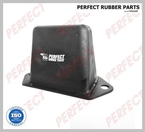 фото PERFECT IS-12-TFRE-4WD Отбойник рессоры PERFECT IS-12-TFRE-4WD Отбойник рессоры