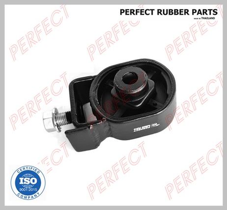 фото PERFECT MIT-02-K77S-1 Подушка коробки передач PERFECT MIT-02-K77S-1 Подушка коробки передач