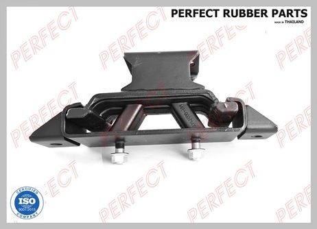 фото PERFECT MIT-02-TT4A Подушка коробки передач PERFECT MIT-02-TT4A Подушка коробки передач