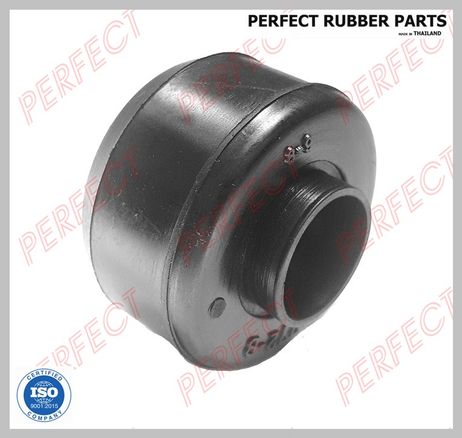 фото PERFECT MIT-23-H75F01SET Втулка передней тяги комплект PERFECT MIT-23-H75F01SET Втулка передней тяги комплект