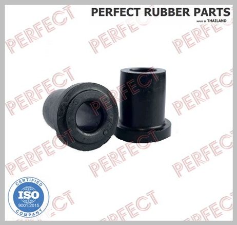 PERFECT MIT-24-TT15T 