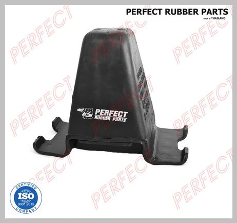 фото PERFECT TO-12-FJ70E Отбойник рессоры PERFECT TO-12-FJ70E Отбойник рессоры