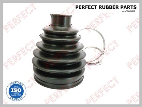 фото PERFECT TO-53-NCP91U Пыльник привода 24х77х100 PERFECT TO-53-NCP91U Пыльник привода 24х77х100