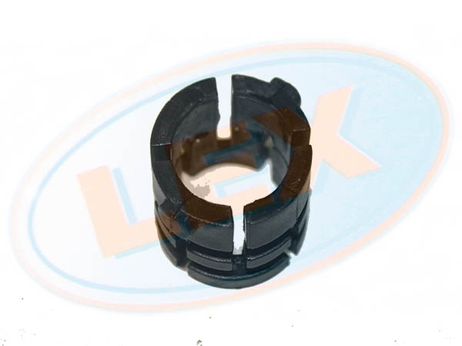 LEX RR-3675.1 Втулка рейки
