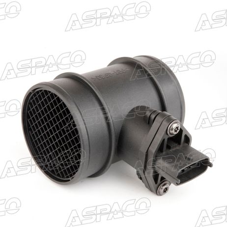 фото Aspaco APH28164 Датчик расхода воздуха hyundai santa FE (sm) (00-05), sonata (01-..), KIA spectra (01-..) Aspaco APH28164 Датчик расхода воздуха hyundai santa FE (sm) (00-05), sonata (01-..), KIA spectra (01-..)