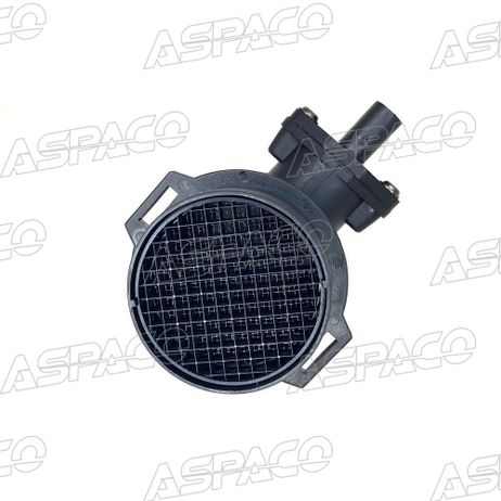 фото Aspaco APH8491 Расходомер воздуха в сборе mercedes r170 SLK (96-04) Aspaco APH8491 Расходомер воздуха в сборе mercedes r170 SLK (96-04)