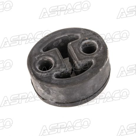 Aspaco AP2147 Кронштейн глушителя nissan maxima
