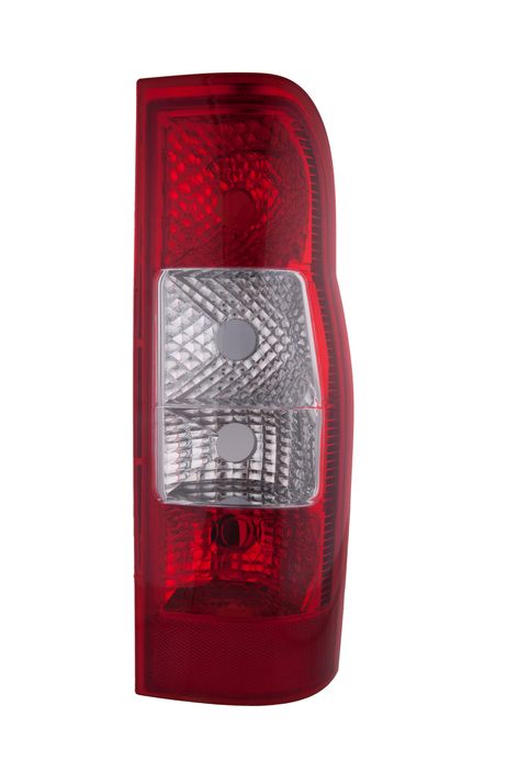 фото PLEKSAN 7055 Фонарь задний PLEKSAN 7055 Фонарь задний