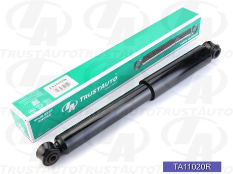 фото TRUSTAUTO TA11020R Амортизатор задний sunny/ad Y10 TRUSTAUTO TA11020R Амортизатор задний sunny/ad Y10