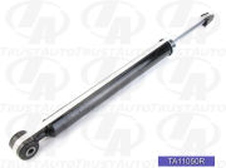 фото TRUSTAUTO TA11050R Амортизатор задний Mazda 2 Demio DE Fiesta IV TRUSTAUTO TA11050R Амортизатор задний Mazda 2 Demio DE Fiesta IV