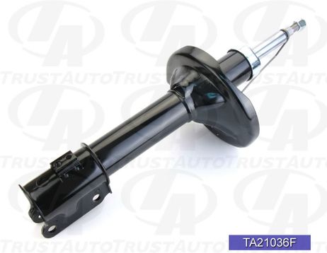 фото TRUSTAUTO TA21036F Стойка газ перед lh=rh Pajero IO Pinin 98- TRUSTAUTO TA21036F Стойка газ перед lh=rh Pajero IO Pinin 98-
