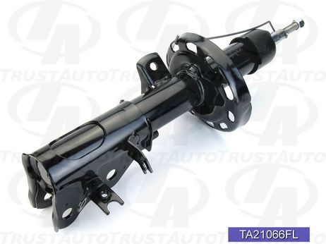 фото TRUSTAUTO TA21066FL Стойка газ перед LH Vezel hr-v ru1,2,3,4 13- TRUSTAUTO TA21066FL Стойка газ перед LH Vezel hr-v ru1,2,3,4 13-