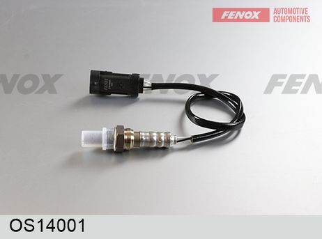 фото Fenox OS14001 Датчик кислородный Fenox OS14001 Датчик кислородный