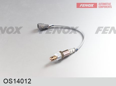 Fenox OS14012 Датчик кислородный